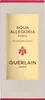 Guerlain Florabloom Forte, Kobiety, 125 ml, Butelka Podgląd zdjęcia produktu 11