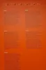 Amazon Fire HD 10 32GB Black incl. Alexa 10 w/SO (2021) Produktbild-Vorschau 2