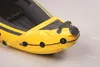 Intex Explorer K2, Aufblasbares Kajak, 2 Person(en), 180 Produktbild-Vorschau 38