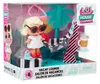 L.O.L. Surprise! Furniture Playset with Doll - Leading Baby Produktbild-Vorschau 7