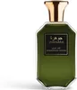 Parfémovaná voda Amberwood Nomad, 100 ml Náhled obrázku produktu 1