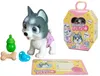 Simba Dickie Pamper Petz Husky 105950135 Anteprima dell’immagine prodotto 3