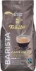 Kawa ziarnista Tchibo Barista Caffe Crema 1kg Podgląd zdjęcia produktu 3