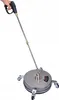 Rosfix CleanForce ProSet Set Mosmatic T-Racer 32 cm – Anteprima dell’immagine prodotto 15