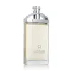Aigner Pour Homme Eau De Toilette 100 ml (man) Produktbild-Vorschau 1