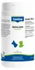 Canina Tablettes d'algues marines 750g Voir les images du produit 1