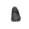 Jomos MONTANA Slipper in Übergrößen Braun  461406 12 370 Produktbild-Vorschau 13
