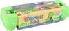 Leantoys Pädagogisches Eiersortierset Dinosaurier Puzzle 12 Produktbild-Vorschau 6