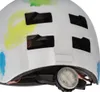 FISCHER Fahrradhelm PLUS+ BMX Kinder/ Jugend Splash - S/M Produktbild-Vorschau 10