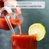 Šejker 0,5 l "Casablanca" Náhľad obrázku produktu 11