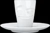 Fiftyeight Products Espresso Mug mit Henkel - verschmitzt Produktbild-Vorschau 30