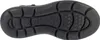Skechers Slip-Ins: On-The-GO Encore - Blair 144853-BBK, Anteprima dell’immagine prodotto 4