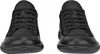 Chaussures Ecco 22028351052 Voir les images du produit 4