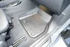 Z441145 TPE-Gummifußmatten kompatibel mit BMW X1 (F48) + Produktbild-Vorschau 4