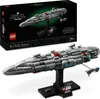 75405 - LEGO Star Wars - Krążownik typu Home One Podgląd zdjęcia produktu 11