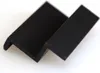 Endklemme für Modulhöhe 35mm Photovoltaik Solarmodul PV ALU Produktbild-Vorschau 8