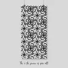Coloray Fototapete 312x219 cm An Einer Wand Latex Produktbild-Vorschau 4