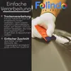 (7€/m²) Folindo® 3D Carbon Selbstklebende Luftkanal Produktbild-Vorschau 8