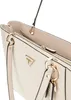 Guess Shopper Noelle II TO 36 x 9.5 x 27 Produktbild-Vorschau 15