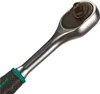 Brüder Mannesmann Umschaltknarre 1/4" Zoll für M29077 Produktbild-Vorschau 5