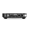Satelitní přijímač Kaon MZ102  Skylink Ready Viaccess Náhled obrázku produktu 3