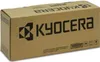 A cardboard box for a Kyocera toner cartridge. Voir les images du produit