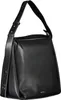 Calvin Klein Handtasche Gracie Shopper PSP24 33 x 37 x 18 Produktbild-Vorschau 3