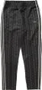 LACOSTE TRACKSUIT TROUSERS Schwarz Produktbild-Vorschau 6