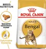 Royal Canin Bengal Adult, Adult, Bengalen, Geflügel, Produktbild-Vorschau 6