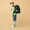ergobag cubo Schulranzen-Set MähdreschBär Produktbild-Vorschau 10