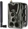 Denver Wildlife Camera WCL-8040 (compatibile con TUYA) Anteprima dell’immagine prodotto 15