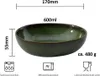 Villeroy&Boch - Miska 600 ml Lave Vert Podgląd zdjęcia produktu 13