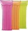 Intex Luchtbed Neon Frost 183x76cm assorti Produktbild-Vorschau 13