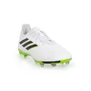 Chaussures Adidas Copa Pure 2 FG, HQ8977 Voir les images du produit 1