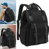 MODFU Wickeltasche Rucksack - Wickelrucksack mit Produktbild-Vorschau 7