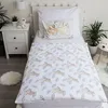 Simba Leví kráľ, Mufasa detská posteľná bielizeň 100x135 Náhľad obrázku produktu 4