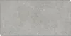 IZODEKOR SPC Wandpaneele 60x120 cm – Wasserdichte Produktbild-Vorschau 1