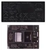 Bosch 1 600 A01 BA3, Zestaw bateria i ładowarka, Podgląd zdjęcia produktu 4