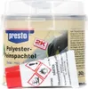 PRESTO Feinspachtel 601211 78mm 78mm Dose 78mm 0,307kg 250g Produktbild-Vorschau 3