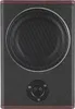 Auto-Subwoofer unter dem Sitz - Aktiver Slim-Subwoofer Produktbild-Vorschau 5
