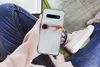MuchoWow® Handyhülle Schutzhülle Hülle für Samsung Galaxy Produktbild-Vorschau 3