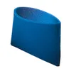 Starmix Schaumstofffilter FSS 1200 Filter zum Wassersaugen Anteprima dell’immagine prodotto 3