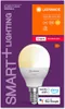 LEDVANCE SMART+ Classic Intelligente Glühbirne 4,9 W Produktbild-Vorschau 17