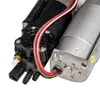 37206789450 Luftkompressor für BMW 5er GT F07 F11 7er F01 Produktbild-Vorschau 5