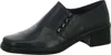 Gabor; Damen-Pumps; 04.443.27; Größe 41 UK 7,5 Produktbild-Vorschau 3
