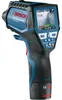 Thermodetektor GIS 1000 C, mit Akku-Adapter Produktbild-Vorschau 2