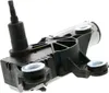 VEMO V10-07-0024 Wischermotor Hinten für VW Lupo (6X1, 6E1) Produktbild-Vorschau 20