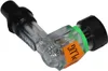 TNT Zündkerzenstecker Transparent Produktbild-Vorschau 6