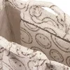 Torba na zakupy Reisenthel Softshopper, 47 cm Podgląd zdjęcia produktu 7