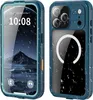 Wasserdichte Schutzhülle für iPhone 17 Pro Max, Produktbild-Vorschau 1